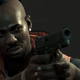 Image for article titled I'm Scared To Actually Start Playing Watch Dogs